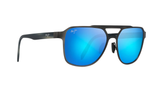 Maui Jim 2nd Reef sunglasses