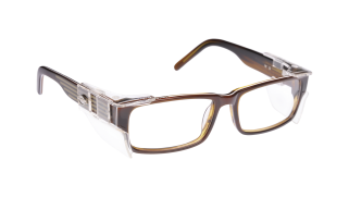 ArmouRx 7002 eyeglasses