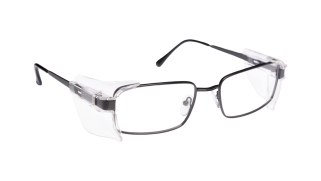 ArmouRx 7013 eyeglasses