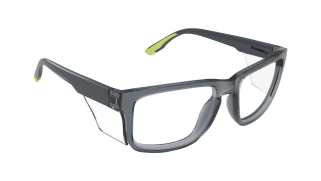 ArmouRx 7501 eyeglasses