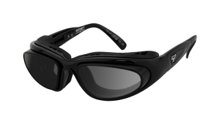 7Eye Cape + RX Adaptor sunglasses