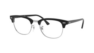 Ray-Ban RB5154 Clubmaster eyeglasses