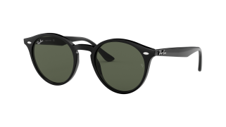 Ray-Ban RB2180 sunglasses