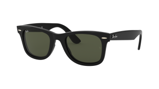 Ray-Ban RB4340 Wayfarer Ease sunglasses