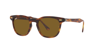 Ray-Ban RB2298 Hawkeye sunglasses