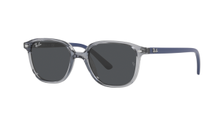 Ray-Ban Junior RJ9093S Leonard sunglasses