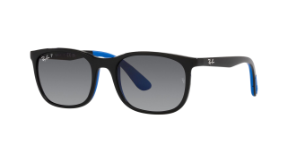 Ray-Ban Junior RJ9076S sunglasses