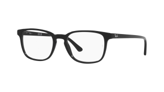 Ray-Ban RB5418 eyeglasses