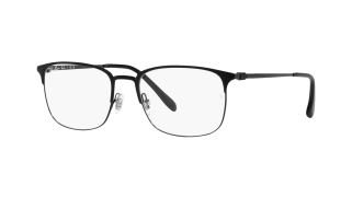 Ray-Ban RB6494 eyeglasses