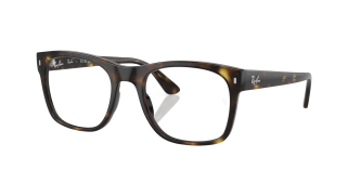 Ray-Ban RB7228 eyeglasses