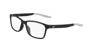 Nike 5048 (Youth) eyeglasses