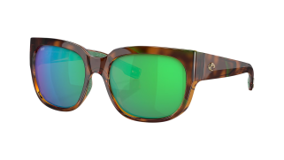 Costa Waterwoman sunglasses