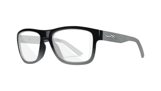 Wiley X Ovation Optical eyeglasses