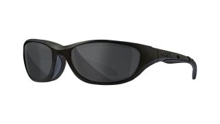Wiley X Airrage sunglasses