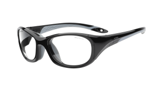 Rec Specs All Pro XL 60 Eyesize eyeglasses