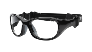 Rec Specs All Pro XL Goggle