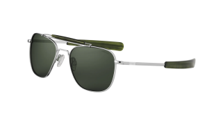 Randolph Engineering Aviator II sunglasses