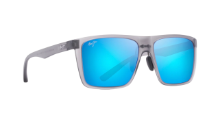 Maui Jim Honokalani sunglasses