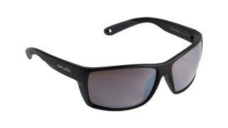 Bajío Bales Beach sunglasses