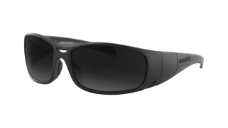 Bobster Ambush II sunglasses