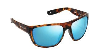 Bajío Roca sunglasses