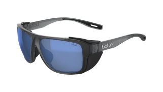 Bolle Pathfinder sunglasses