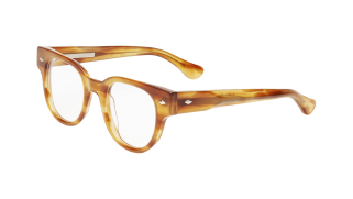 Caddis Dohbro Optical eyeglasses