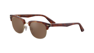 Serengeti Chadwick sunglasses