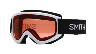 Smith Cascade Classic Snow Goggle