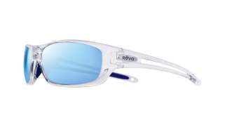 Revo Coast sunglasses