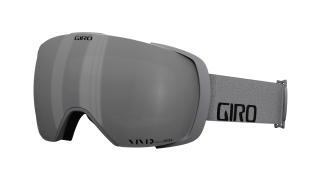Giro Contact Snow Goggle