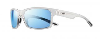 Revo Crawler sunglasses