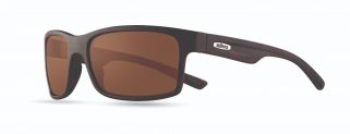 Revo Crawler XL sunglasses