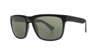 Electric Knoxville sunglasses