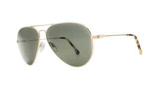 Electric AV1 XL sunglasses
