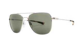 Electric Rodeo sunglasses