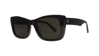 Electric Portofino sunglasses