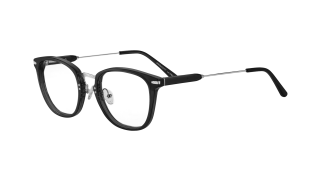 Serengeti Egon S eyeglasses