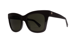 Electric Capri sunglasses