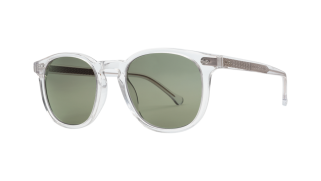 Electric Oak sunglasses