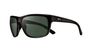 Revo Enzo sunglasses