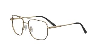 Serengeti Follen eyeglasses