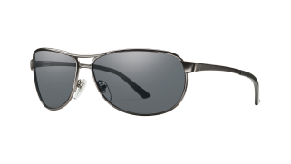 Smith Gray Man Elite sunglasses