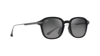 Maui Jim Ka'ouo (Low Bridge Fit) sunglasses