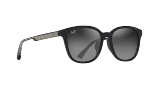 Maui Jim Ku'ikahi (Low Bridge Fit) sunglasses