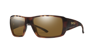 Smith Guide's Choice XL sunglasses