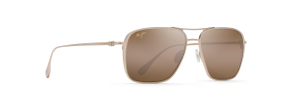 Maui Jim Beaches (Low Bridge Fit) sunglasses