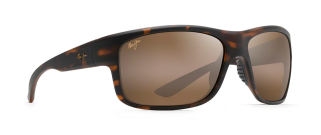Maui Jim Southern Cross sunglasses