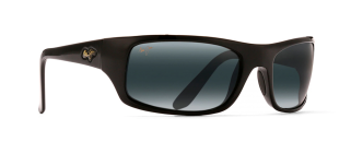 Maui Jim Peahi sunglasses