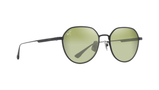 Maui Jim Kaulana (Low Bridge Fit) sunglasses